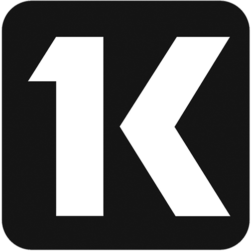 Kosher káva