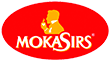 logo Moka´Sirs