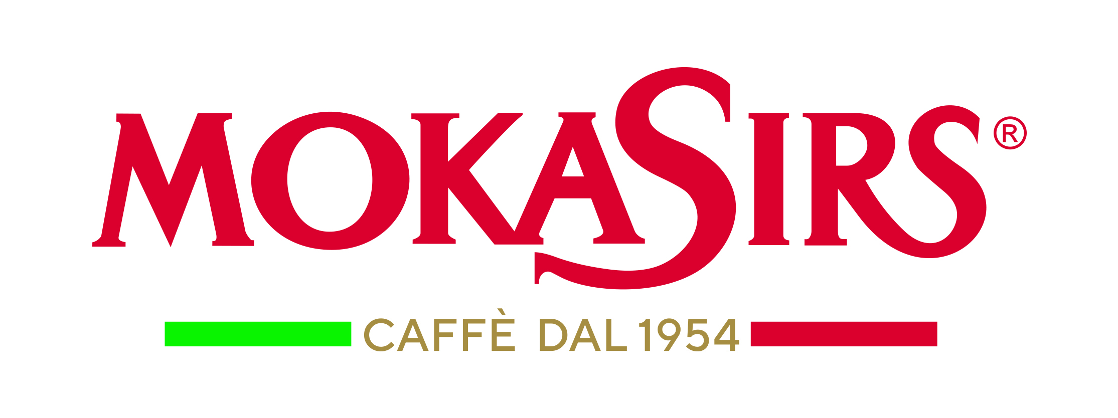 MOKASIRS