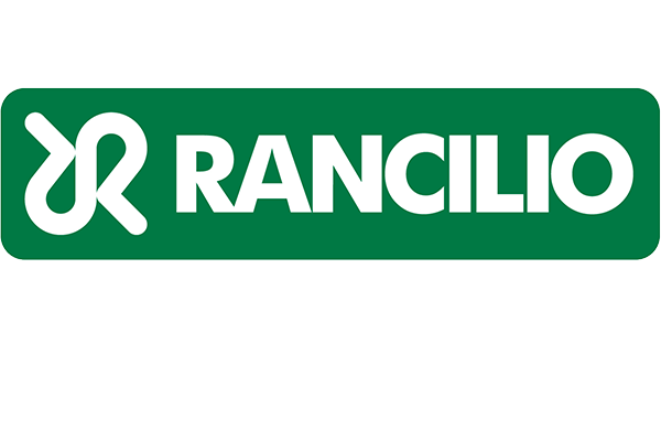 RANCILIO